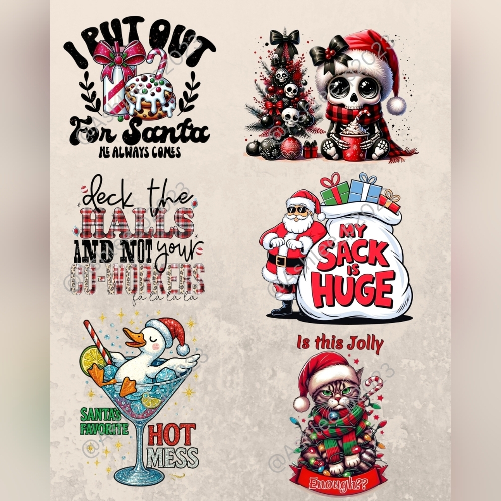 Shirt Designs - Picture 5 of 11